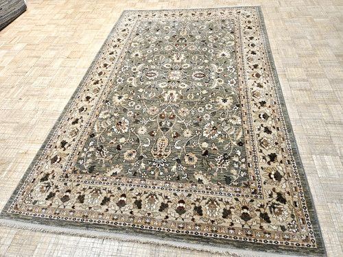 6x9 karastan shapura tiana - 6x9,